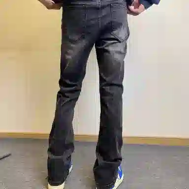 NVRFRGT