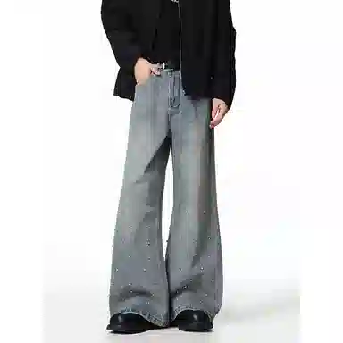 NVRFRGT