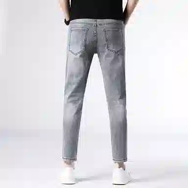 NVRFRGT