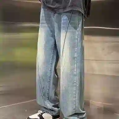NVRFRGT