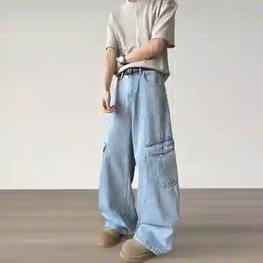 NVRFRGT