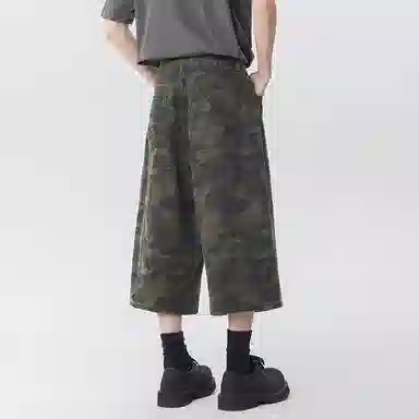 NVRFRGT vibe