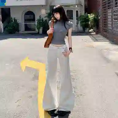 NVRFRGT 2025
