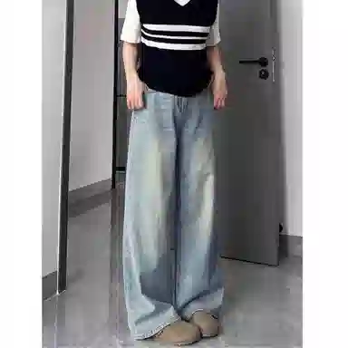 NVRFRGT 2025