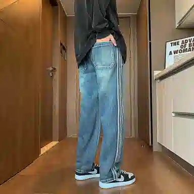NVRFRGT