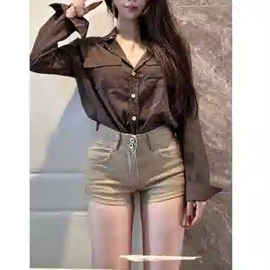 NVRFRGT