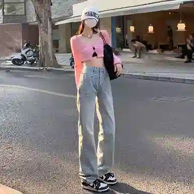 NVRFRGT