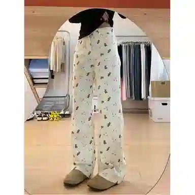 NVRFRGT
