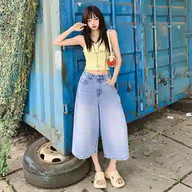 NVRFRGT