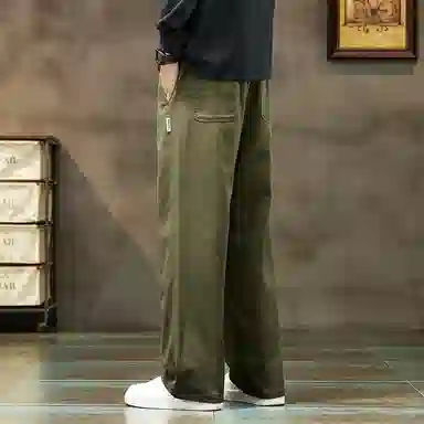 NVRFRGT