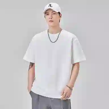 NVRFRGT T