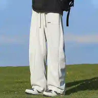 NVRFRGT