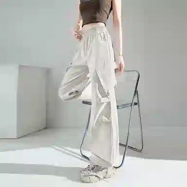 NVRFRGT 2025
