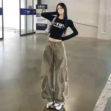 NVRFRGT ins