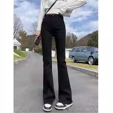 NVRFRGT