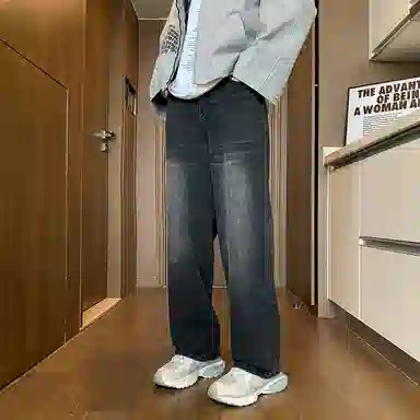 NVRFRGT