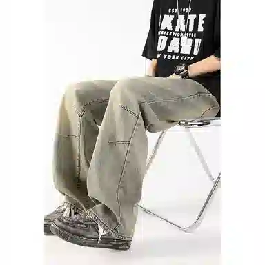 NVRFRGT