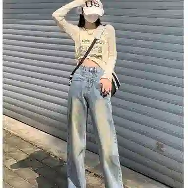 NVRFRGT