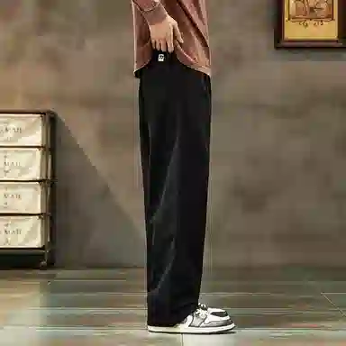 NVRFRGT