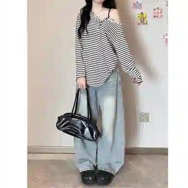 NVRFRGT