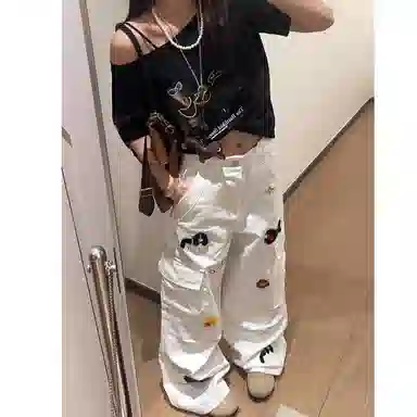 NVRFRGT