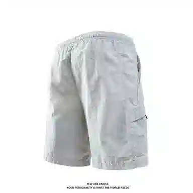 NVRFRGT