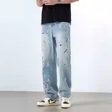 NVRFRGT