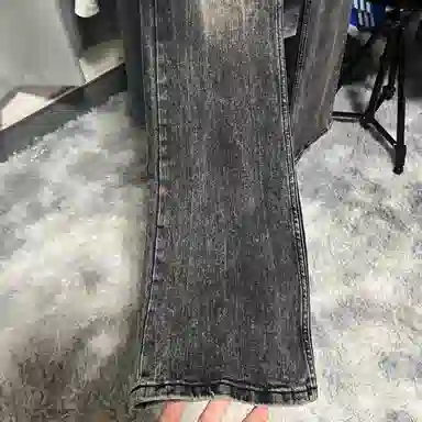 NVRFRGT
