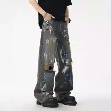 NVRFRGT