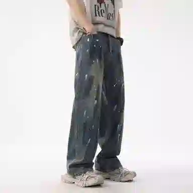 NVRFRGT