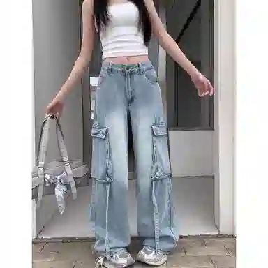 NVRFRGT