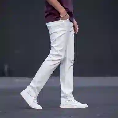 NVRFRGT