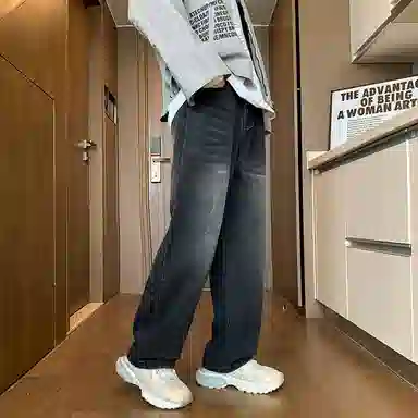 NVRFRGT
