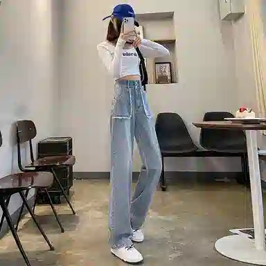 NVRFRGT