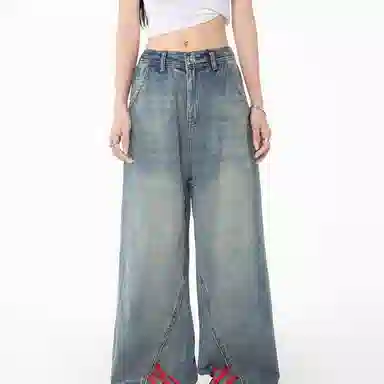 NVRFRGT 2025bf
