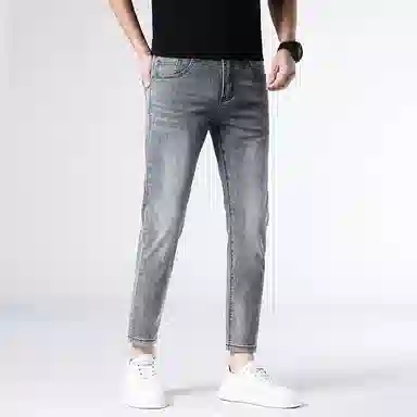 NVRFRGT