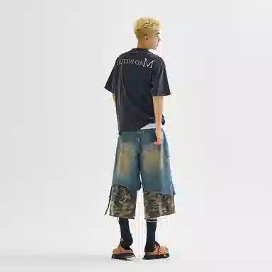 NVRFRGT