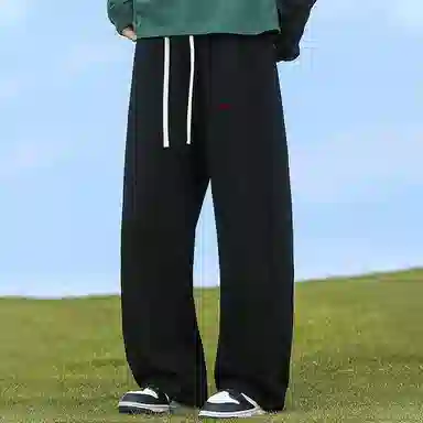 NVRFRGT