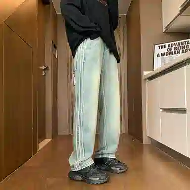 NVRFRGT