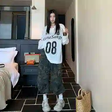 NVRFRGT