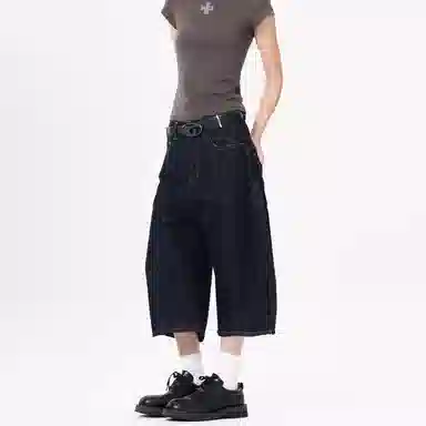 NVRFRGT