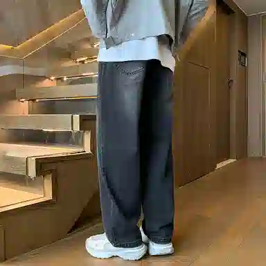 NVRFRGT