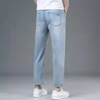 NVRFRGT
