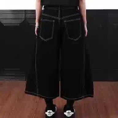 NVRFRGT