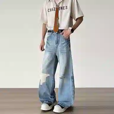 NVRFRGT
