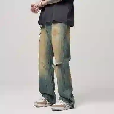NVRFRGT