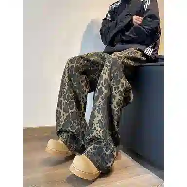 NVRFRGT vintage