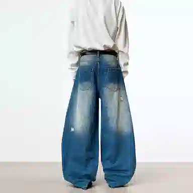 NVRFRGT