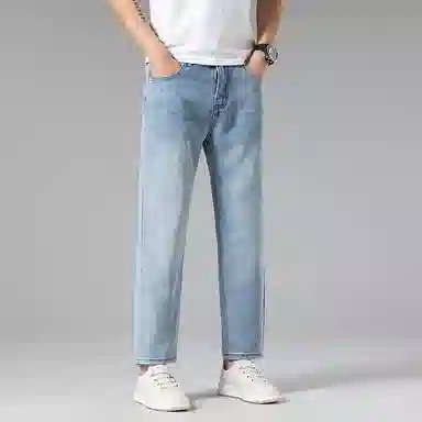 NVRFRGT