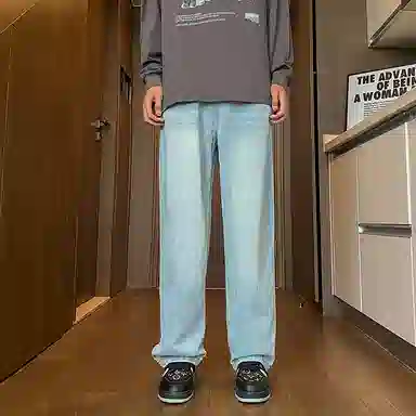 NVRFRGT